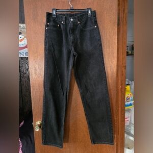 Mens Jeans
